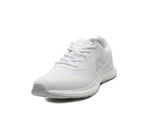 Kappa Kombat Glınch 1 Tk Erkek Spor Ayakkabı Beyaz