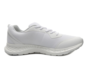 Kappa Kombat Glınch 1 Tk Erkek Spor Ayakkabı Beyaz