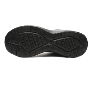 Kappa Kombat Glınch 1 Tk Erkek Spor Ayakkabı Siyah