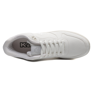 Kappa Logo Maserta Tk Spor Ayakkabı Beyaz