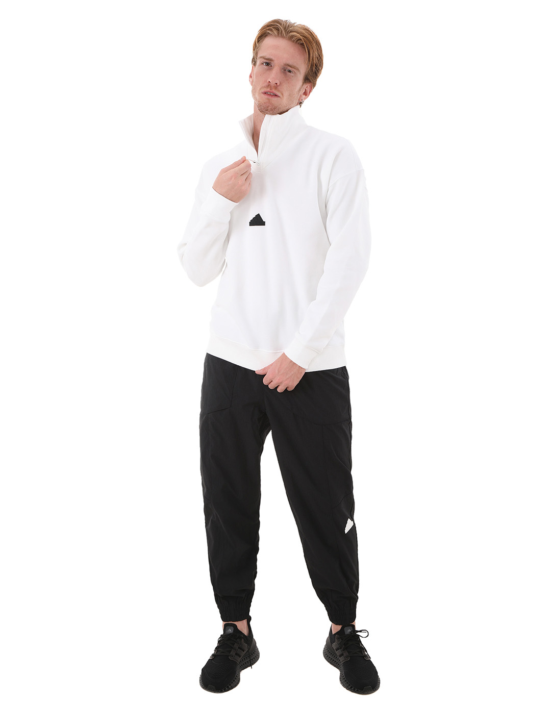 adidas Long Sleeve 2 adidas Long Sleeve 2