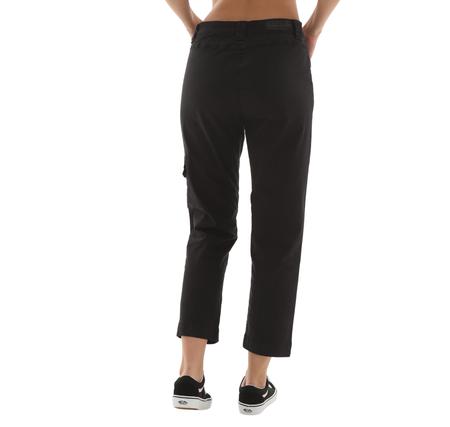 Napapijri M-Arabba W Kadın Eşofman Altı Siyah