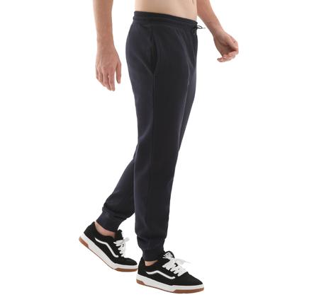 Napapijri M-Gorı Wınt Erkek Eşofman Altı Siyah Napapijri M-Gorı Wınt Erkek Eşofman Altı Siyah