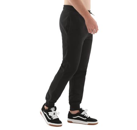 Napapijri M-Gorı Wınt Erkek Eşofman Altı Siyah