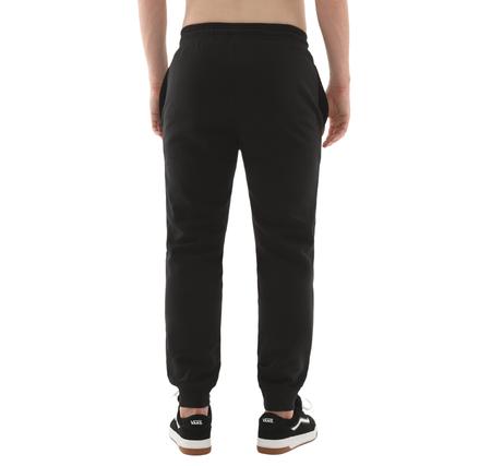 Napapijri M-Gorı Wınt Erkek Eşofman Altı Siyah