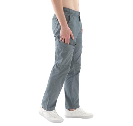 Napapijri M-Senıo Cargo Erkek Pantolon İndigo