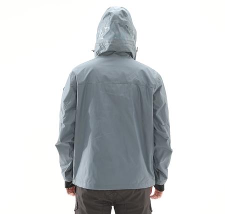 Napapijri Raınforest Next Sum Erkek Sweatshirt İndigo