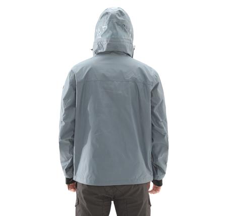 Napapijri Raınforest Next Sum Erkek Sweatshirt İndigo