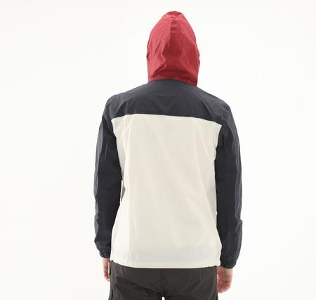 Napapijri Raınforest Wb Pkt V2 Erkek Sweatshirt Siyah