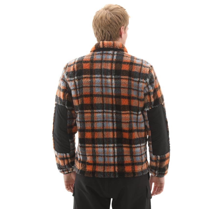 Napapijri T-Montepıana Erkek Mont Siyah Napapijri T-Montepıana Erkek Mont Siyah