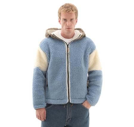 Napapijri T-Tıres Fzh Erkek Ceket Mavi Napapijri T-Tıres Fzh Erkek Ceket Mavi