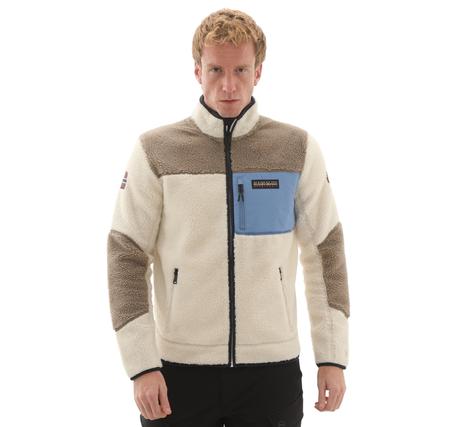 napapijri-yupik-fz-3-erkek-ceket-krem-3 napapijri-yupik-fz-3-erkek-ceket-krem-3