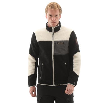 napapijri-yupik-fz-3-erkek-ceket-siyah-2 napapijri-yupik-fz-3-erkek-ceket-siyah-2