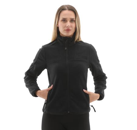 napapijri-yupik-w-20-1-kadin-ceket-siyah napapijri-yupik-w-20-1-kadin-ceket-siyah