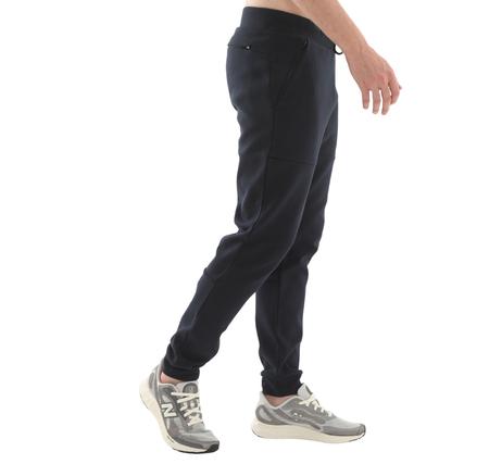 New Balance 1517 Erkek Eşofman Altı Siyah