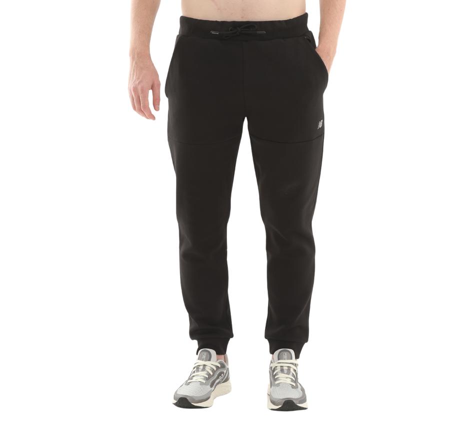 New Balance 1517 Erkek Eşofman Altı Siyah New Balance 1517 Erkek Eşofman Altı Siyah