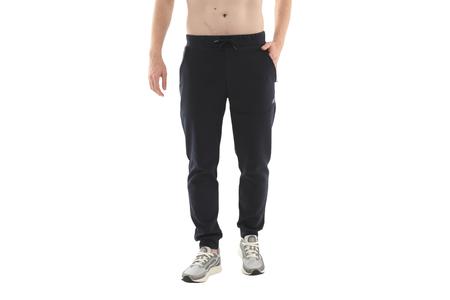 New Balance 1517 Erkek Eşofman Altı Siyah