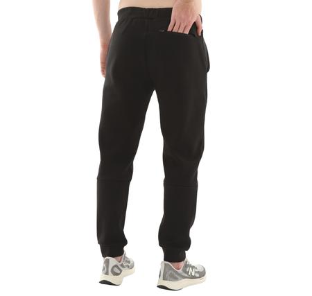 New Balance 1517 Erkek Eşofman Altı Siyah New Balance 1517 Erkek Eşofman Altı Siyah