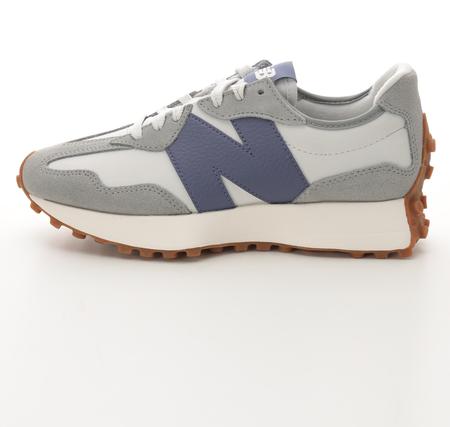 New Balance 327 Kadın Spor Ayakkabı