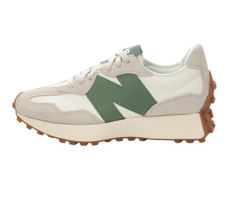 New Balance 327 Spor Ayakkabı New Balance 327 Spor Ayakkabı