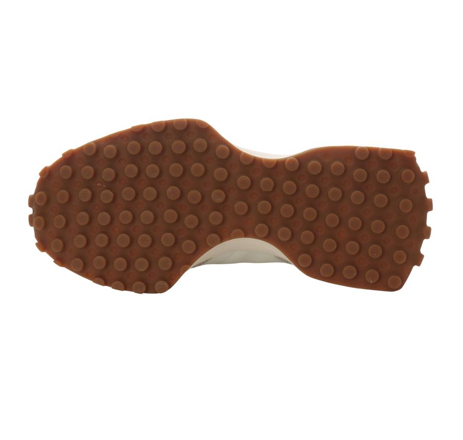 New Balance 327 Spor Ayakkabı Gri New Balance 327 Spor Ayakkabı Gri