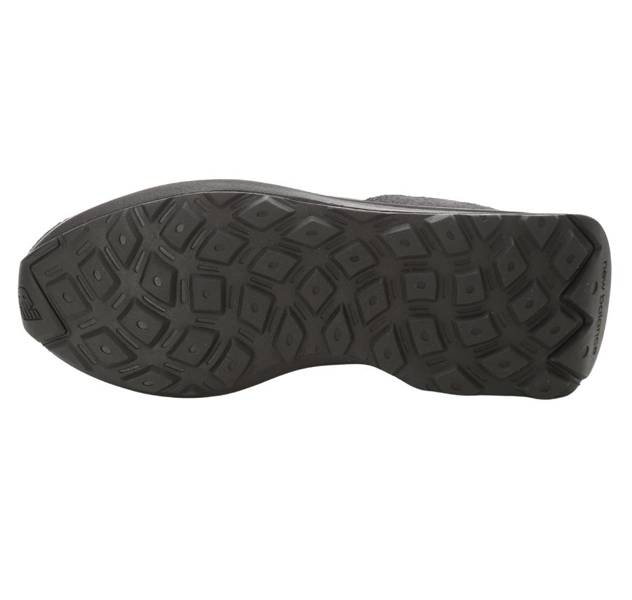 New Balance 370 Spor Ayakkabı Antrasit New Balance 370 Spor Ayakkabı Antrasit