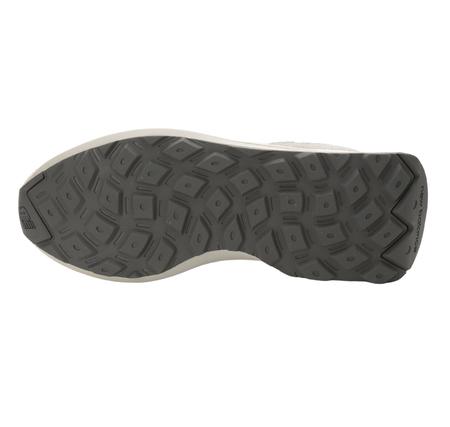 New Balance 370 Spor Ayakkabı Gri
