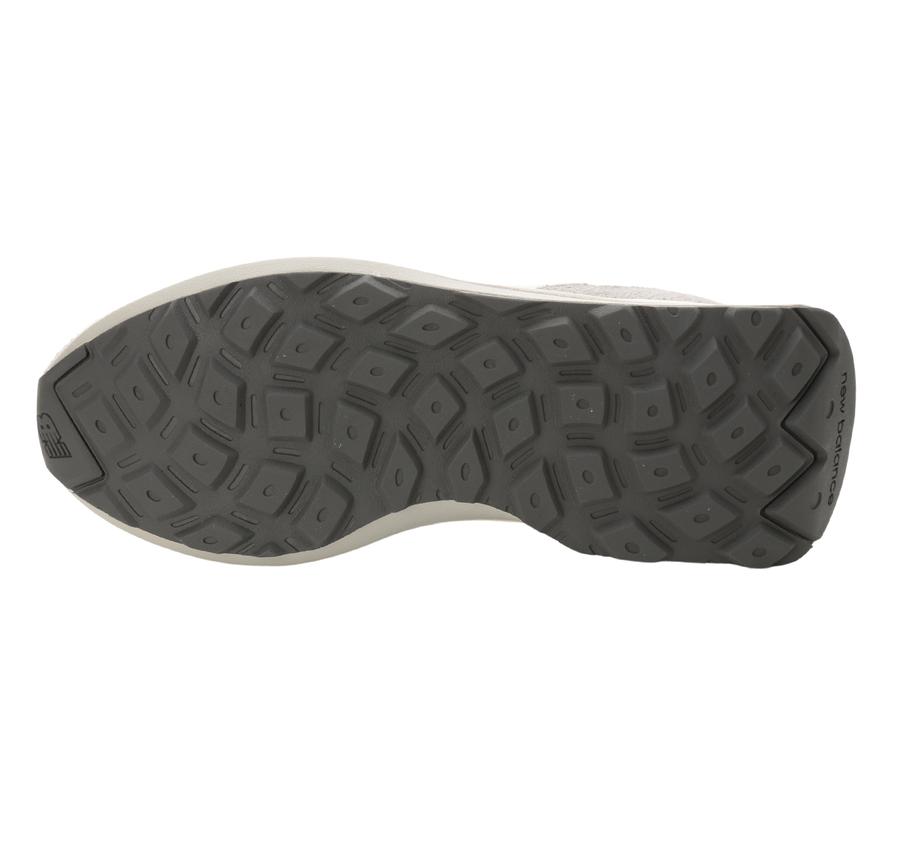 New Balance 370 Spor Ayakkabı Gri New Balance 370 Spor Ayakkabı Gri