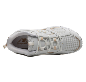 New Balance 408 Spor Ayakkabı Beyaz