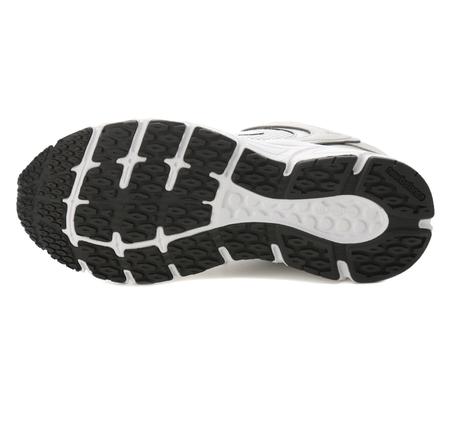 New Balance 408 Spor Ayakkabı Gri