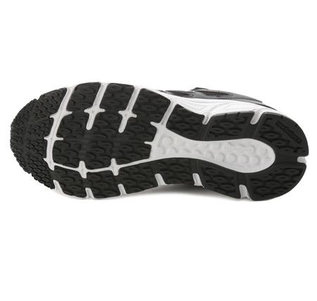 New Balance 480 Spor Ayakkabı Siyah