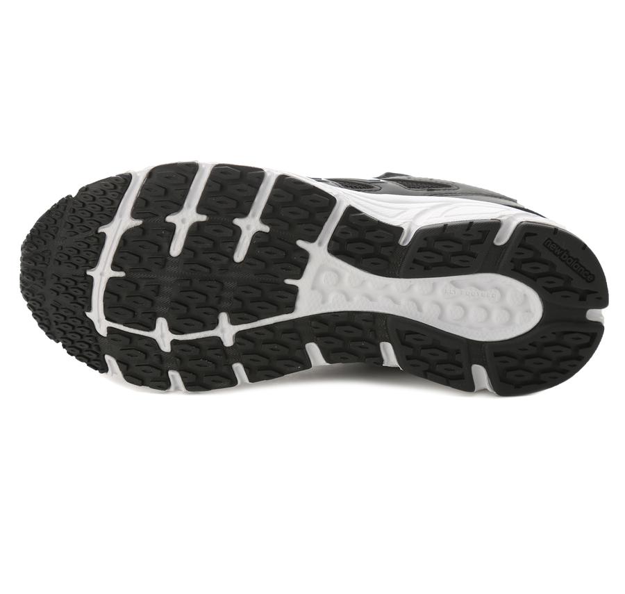 New Balance 480 Spor Ayakkabı Siyah New Balance 480 Spor Ayakkabı Siyah