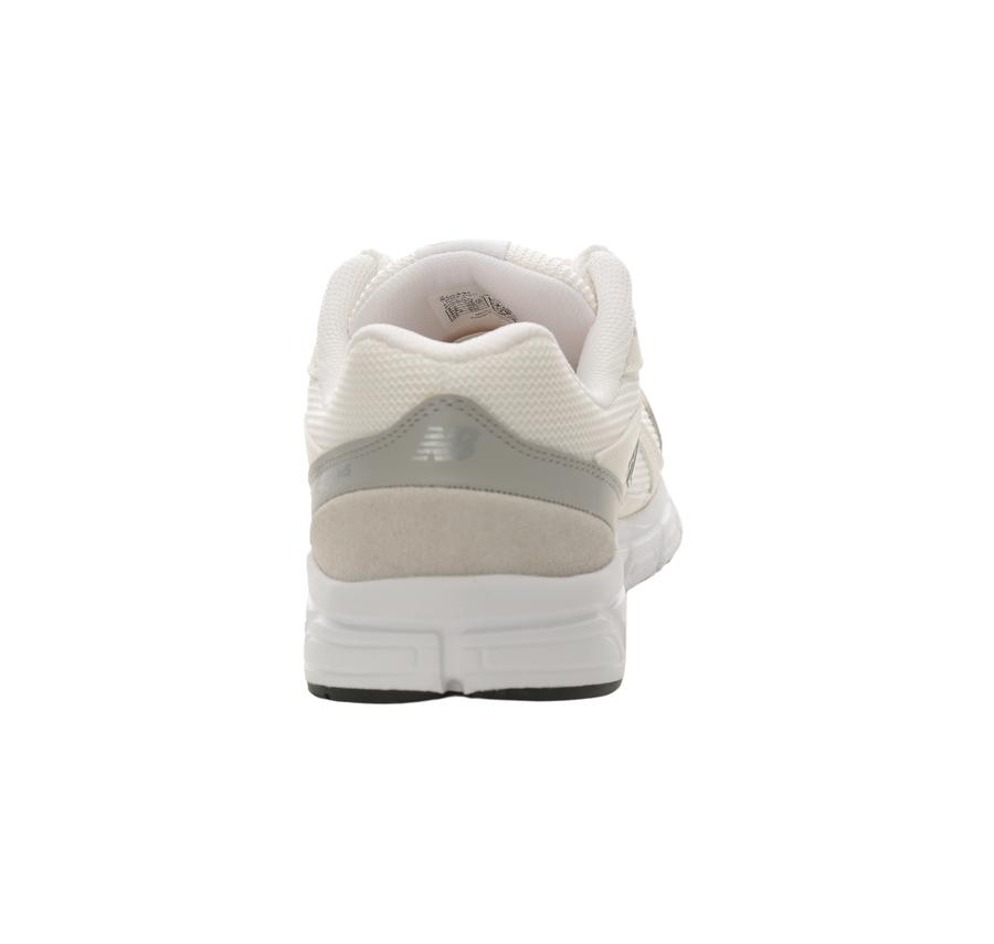 New Balance 480 Spor Ayakkabı Beyaz New Balance 480 Spor Ayakkabı Beyaz