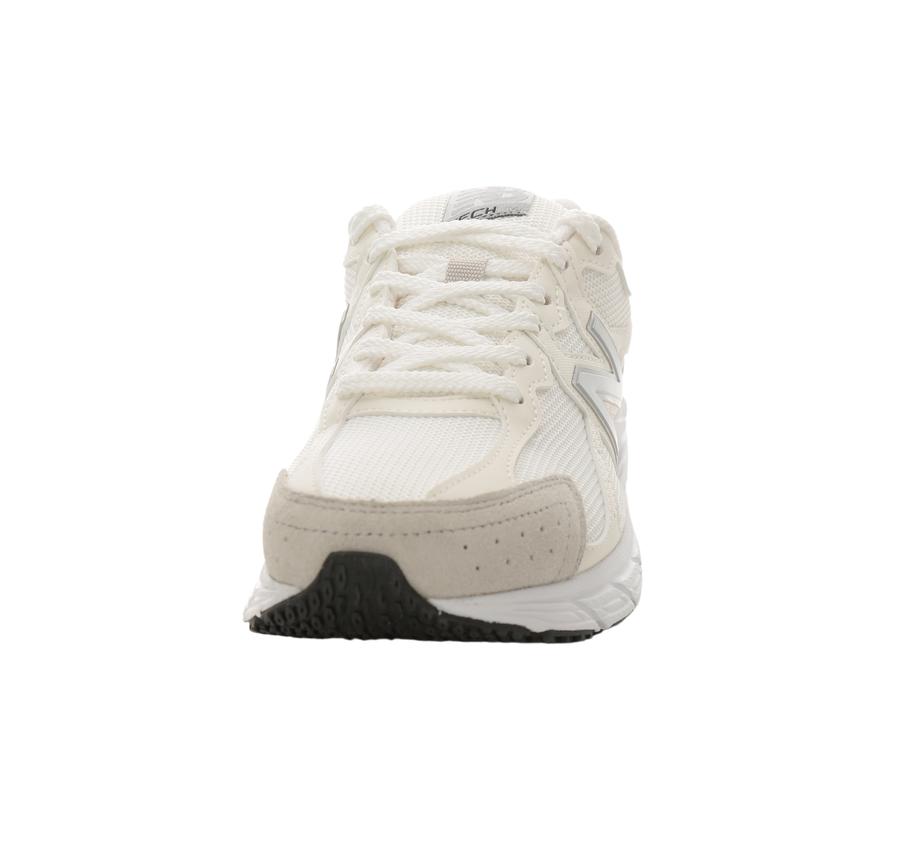 New Balance 480 Spor Ayakkabı Beyaz New Balance 480 Spor Ayakkabı Beyaz