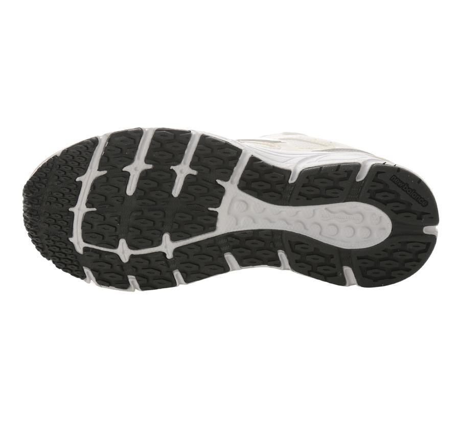 New Balance 480 Spor Ayakkabı Beyaz New Balance 480 Spor Ayakkabı Beyaz