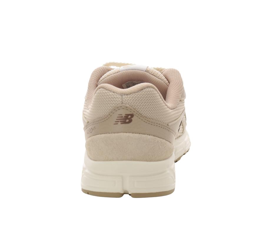 New Balance 480 Spor Ayakkabı Haki New Balance 480 Spor Ayakkabı Haki