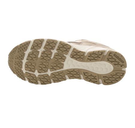 New Balance 480 Spor Ayakkabı Haki