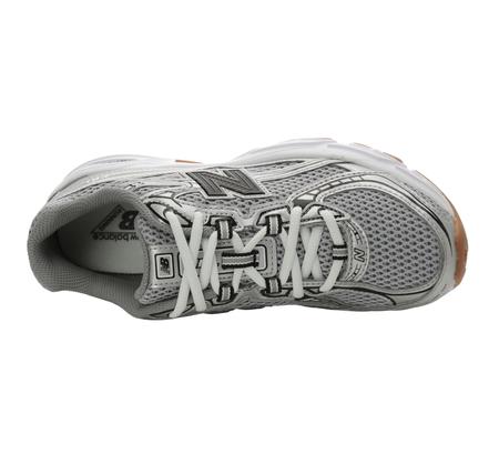 New Balance 740 Spor Ayakkabı Gri New Balance 740 Spor Ayakkabı Gri