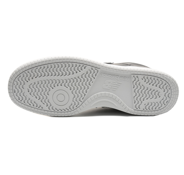 New Balance 480 Spor Ayakkabı Siyah New Balance 480 Spor Ayakkabı Siyah