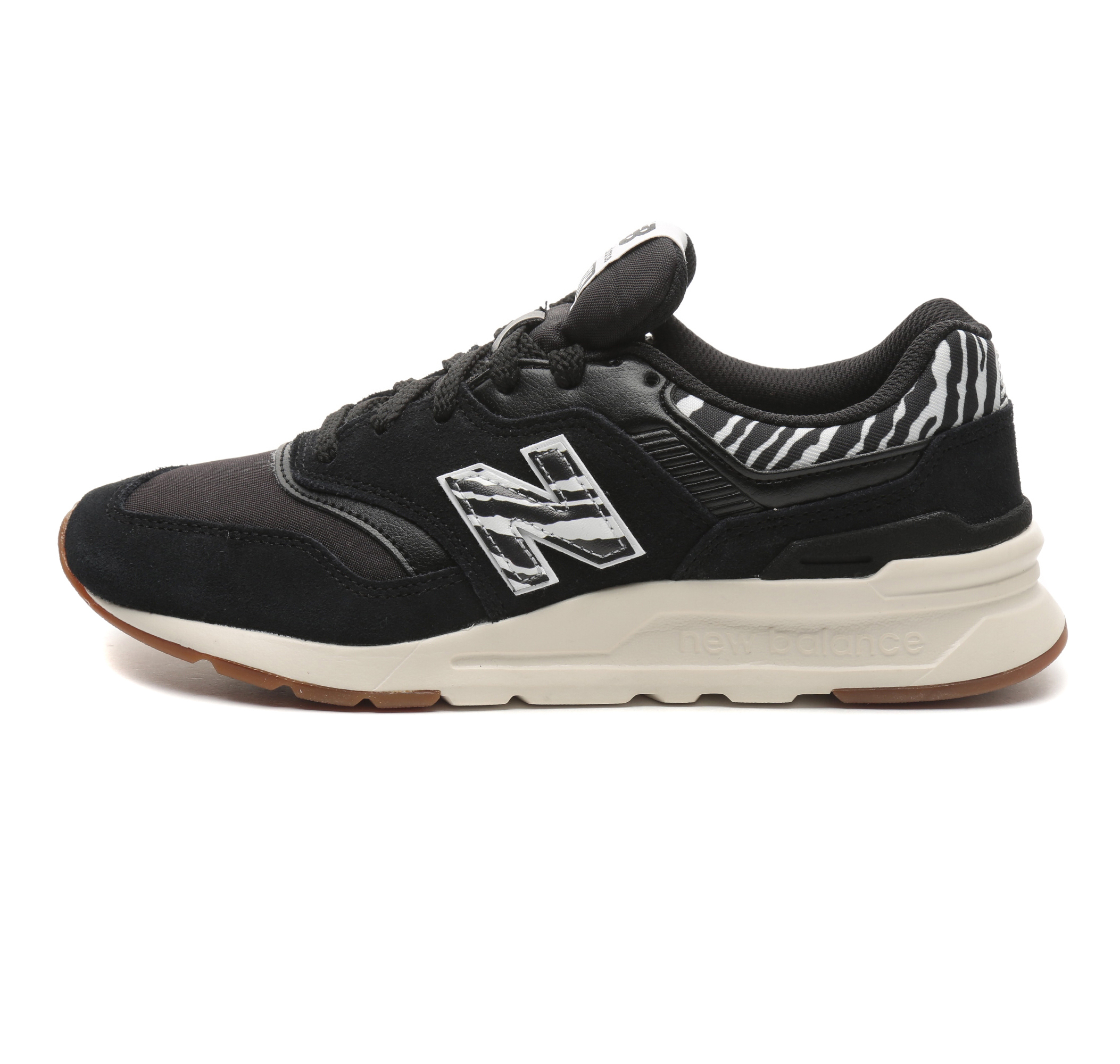 Cw997 new balance online