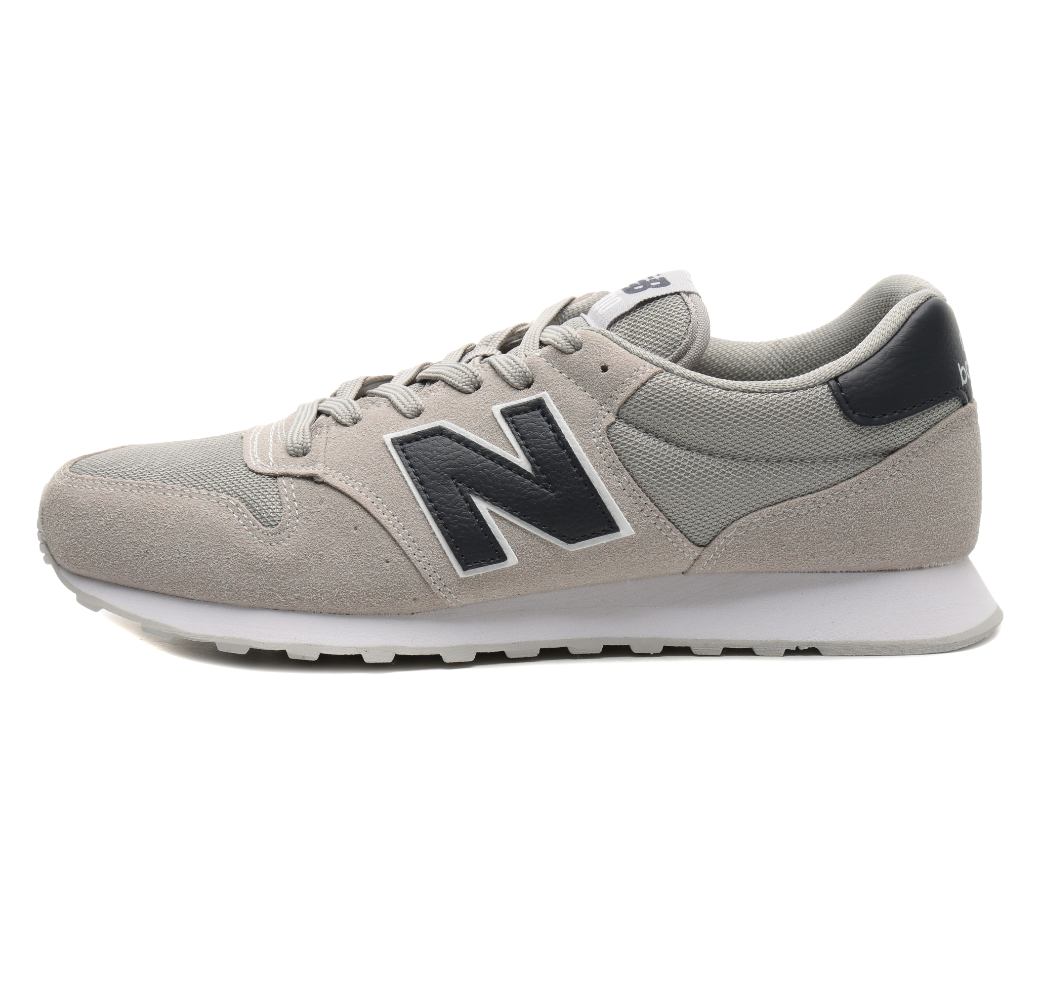 Мужские кроссовки New Balance 500