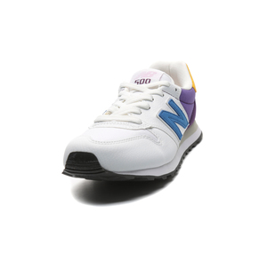 New Balance Gw500Npb Kadın Spor Ayakkabı Beyaz