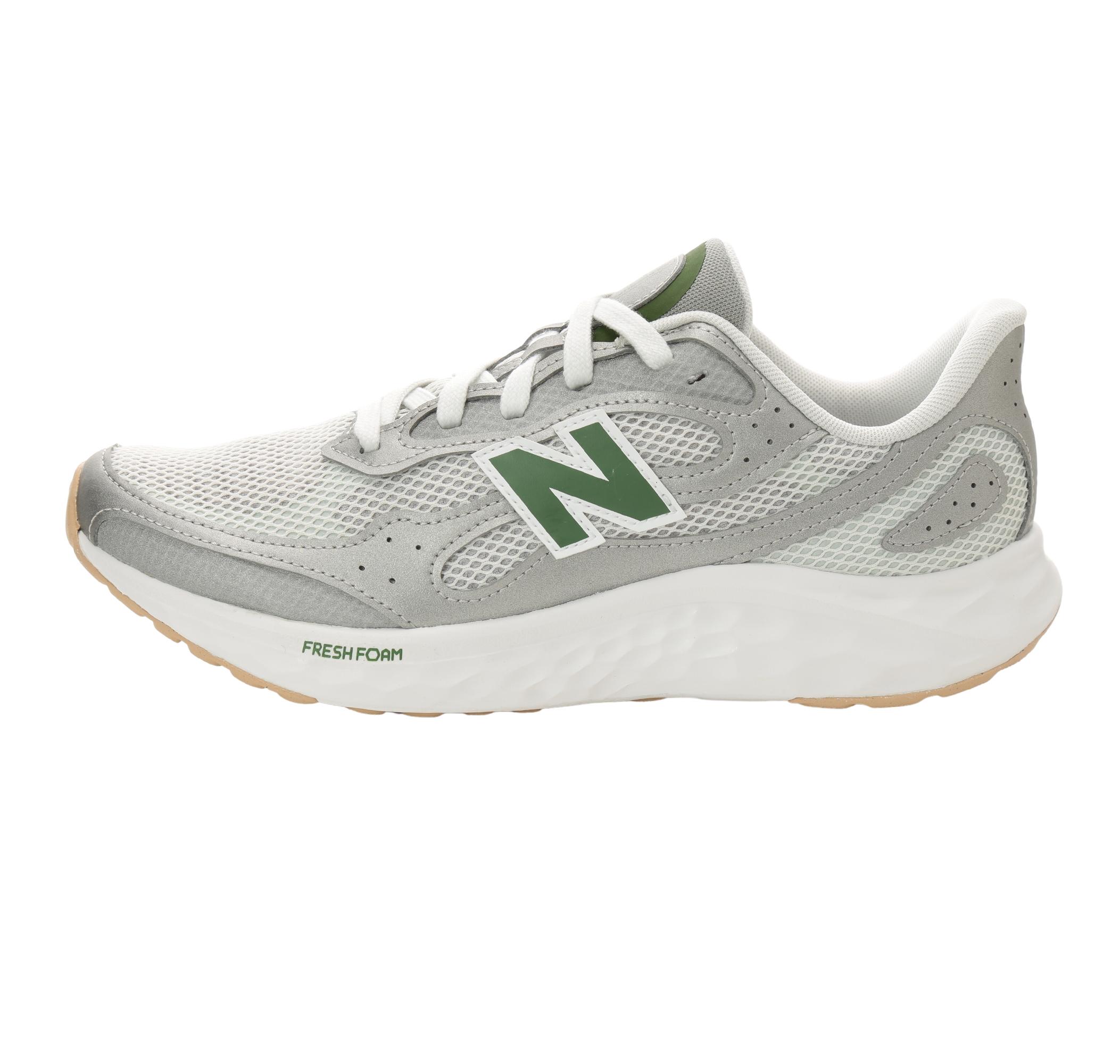 Мужские кроссовки New Balance Marista4