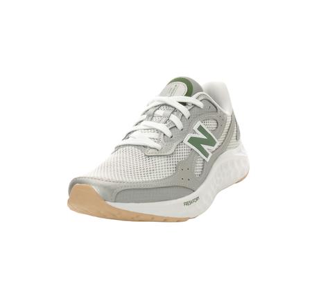 New Balance Marısta4 Erkek Spor Ayakkabı Beyaz
