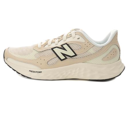 New Balance Marıstc4 Erkek Spor Ayakkabı Krem