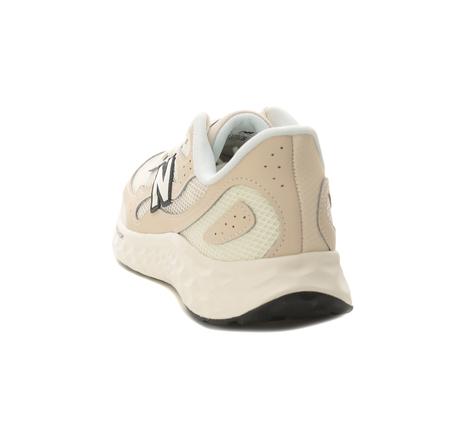 New Balance Marıstc4 Erkek Spor Ayakkabı Krem