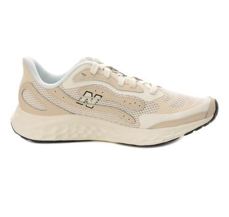 New Balance Marıstc4 Erkek Spor Ayakkabı Krem