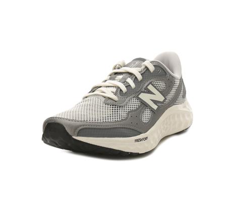 New Balance Marıstg4 Erkek Spor Ayakkabı Gri
