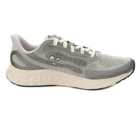 New Balance Marıstg4 Erkek Spor Ayakkabı Gri