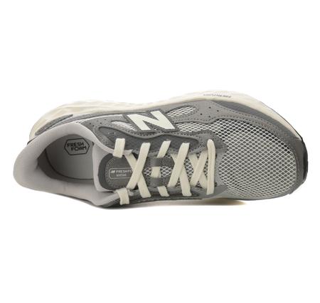 New Balance Marıstg4 Erkek Spor Ayakkabı Gri